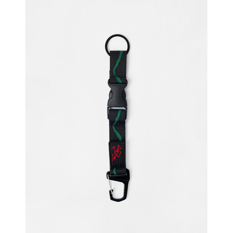 Gramicci Gramicci Key Holder – Tribal