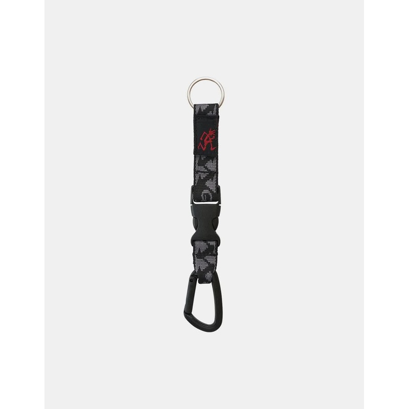 Gramicci Key Holder – Zig-Zag