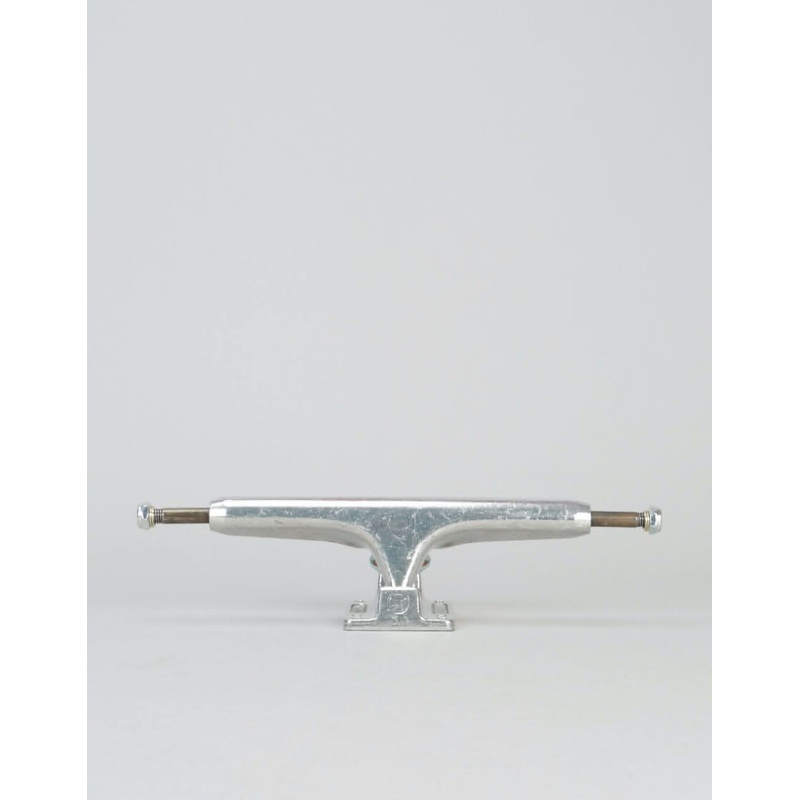 Independent Stage 11 215 Standard Trucks – Raw (Pair)