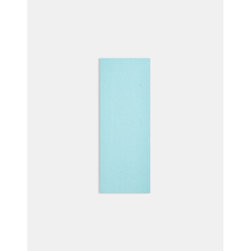MOB Pastel 9″ Grip Tape Strip – Blue