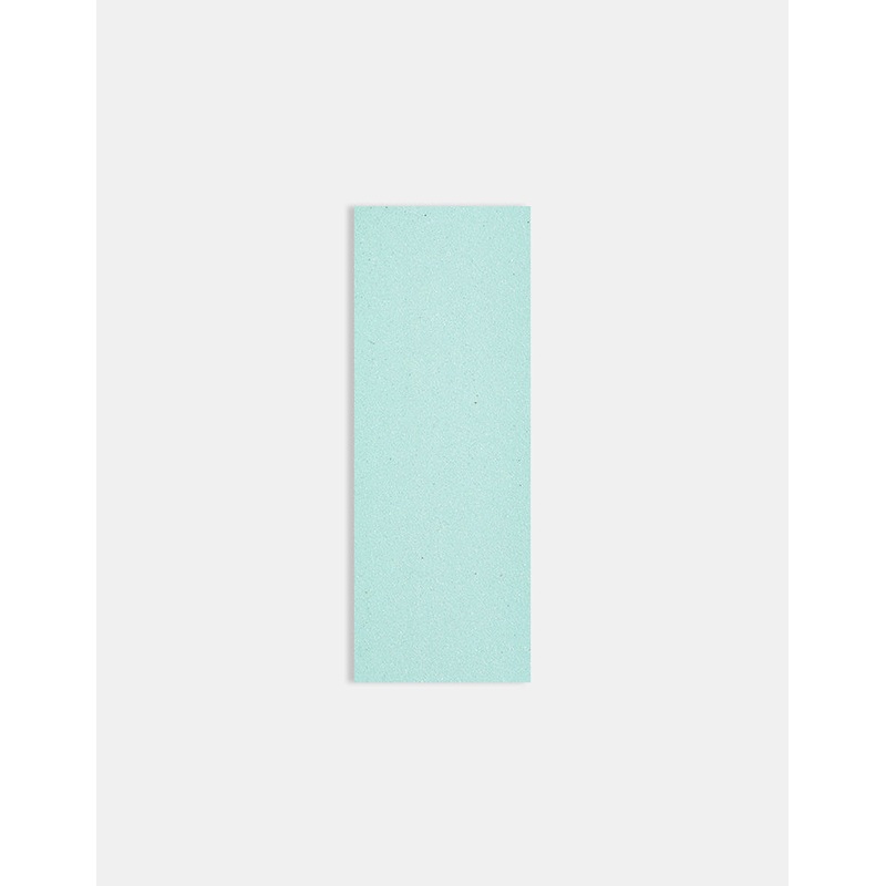 MOB Pastel 9″ Grip Tape Strip – Green