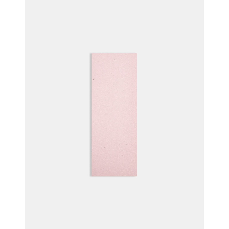 MOB Pastel 9″ Grip Tape Strip – Pink