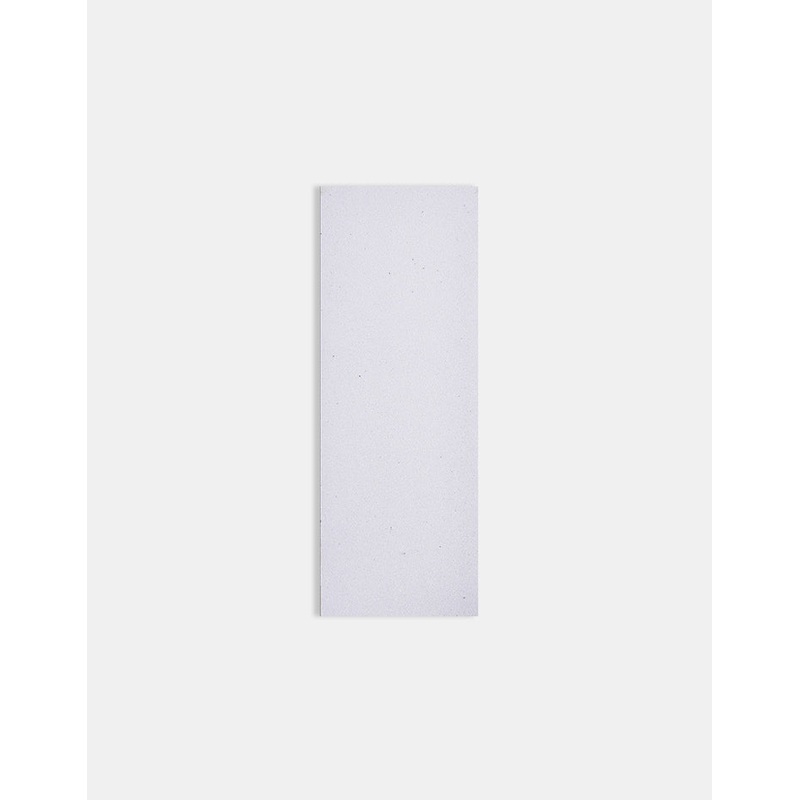 MOB Pastel 9″ Grip Tape Strip – Purple