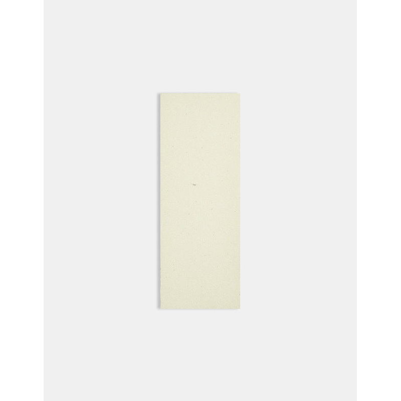 MOB Pastel 9″ Grip Tape Strip – Yellow