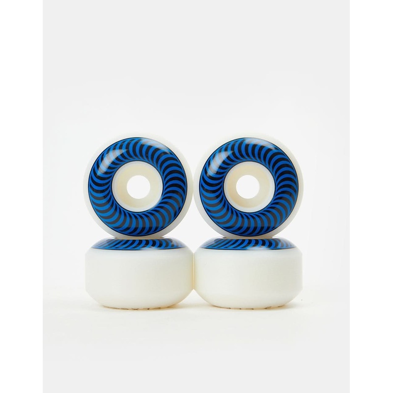 Spitfire Classic 99d Skateboard Wheel – 56mm