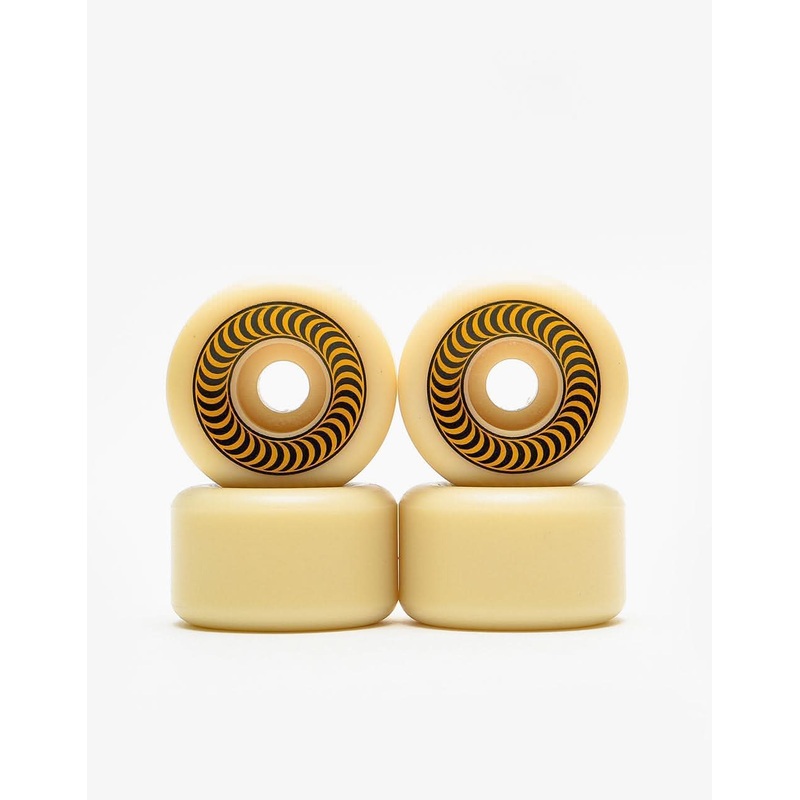 Spitfire OG Classics Formula Four 99d Skateboard Wheel – 55mm