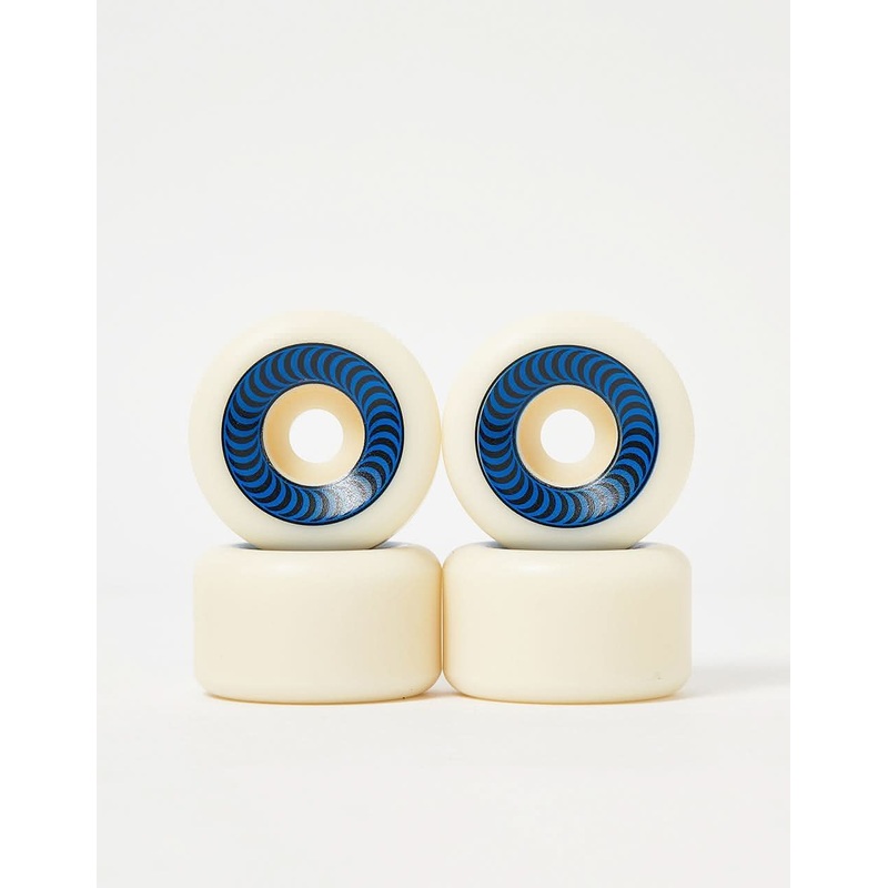 Spitfire OG Classics Formula Four 99d Skateboard Wheel – 56mm