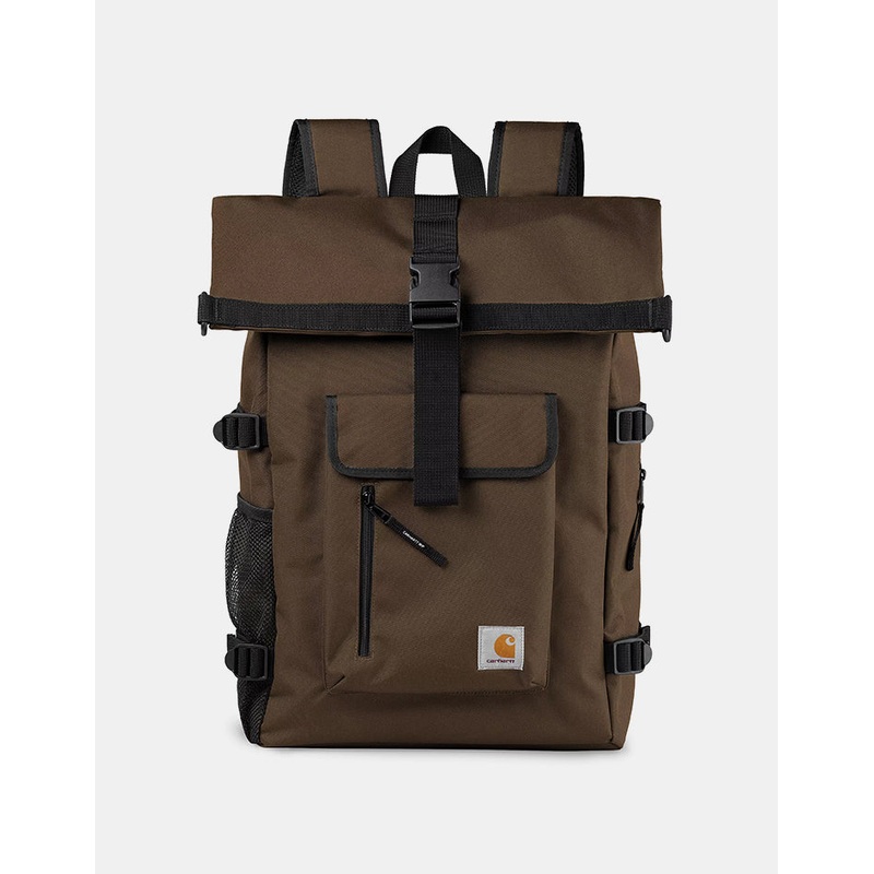 Carhartt WIP Philis Backpack – Liberica