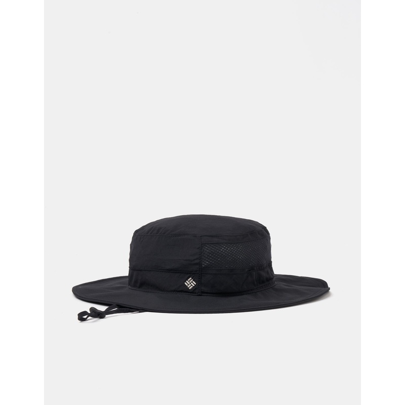 Columbia Bora Bora Booney Hat – Black
