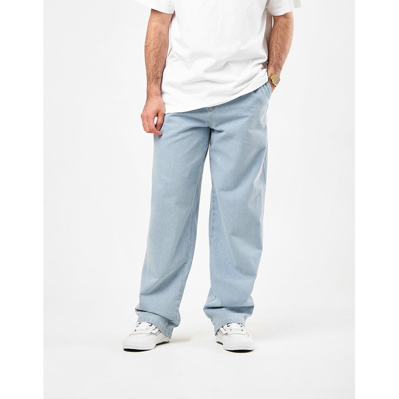 Dickies Madison Denim – Vintage Aged Blue