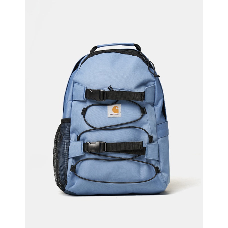 Carhartt WIP Kickflip Backpack – Sorrent