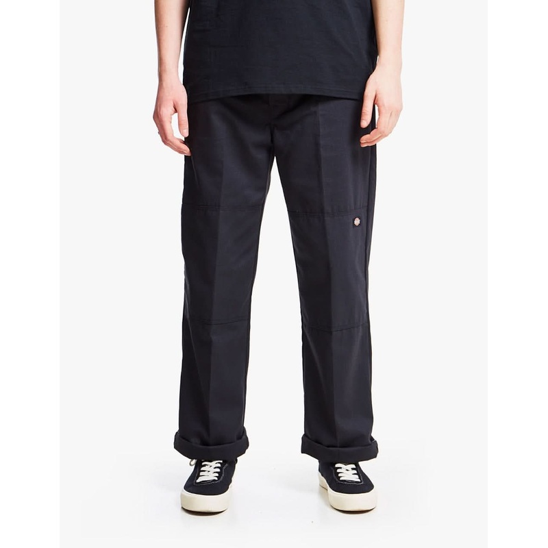 Dickies Storden Pant – Black