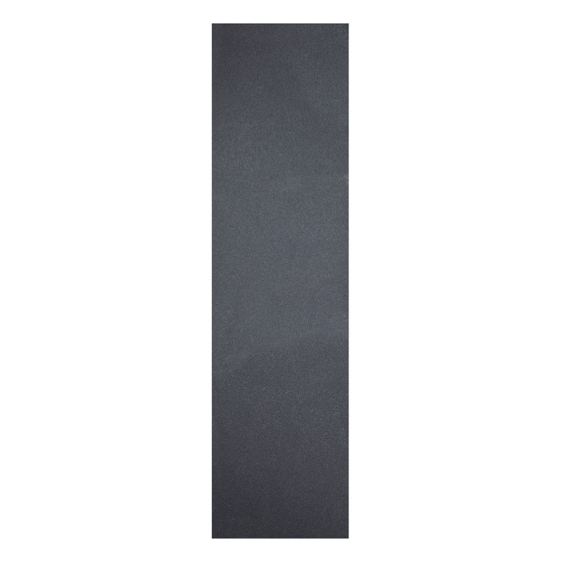 Black Grip tape 11″ x 35″ Sheet