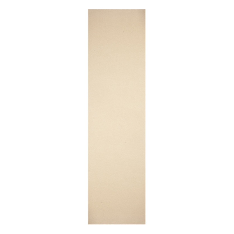 Clear Grip tape 9″x33″