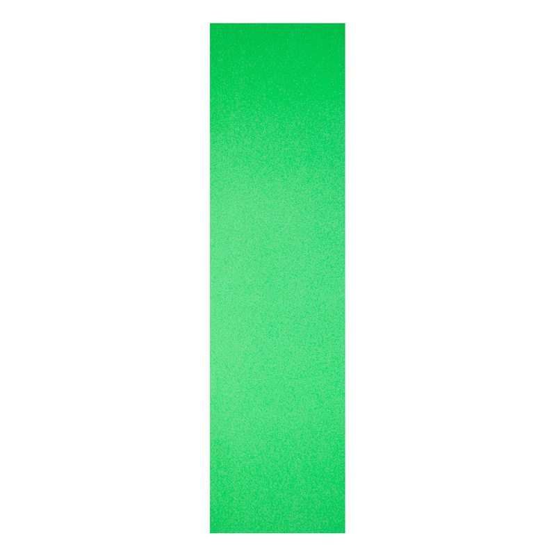 Green Grip Tape 9″x33″- Sheet