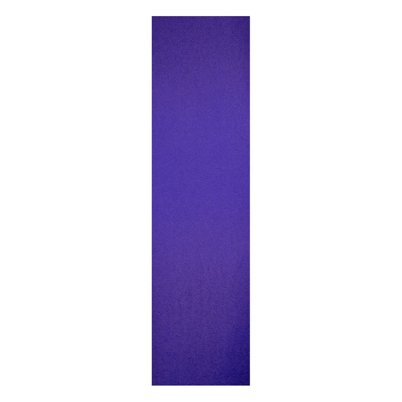 Purple Grip Tape 9″x33″-Sheet