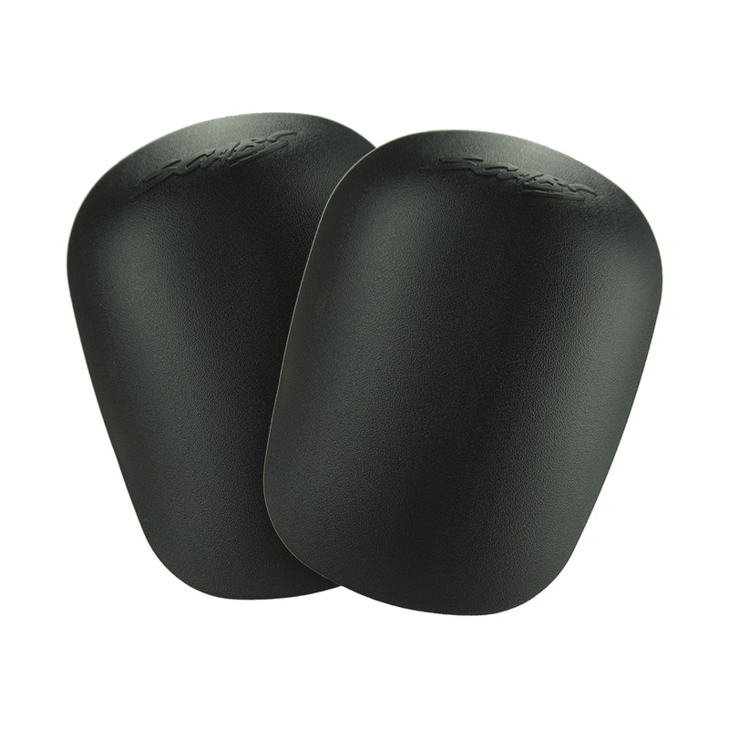 Smith Scabs Skate Replacement Caps – Black (Set of 2)