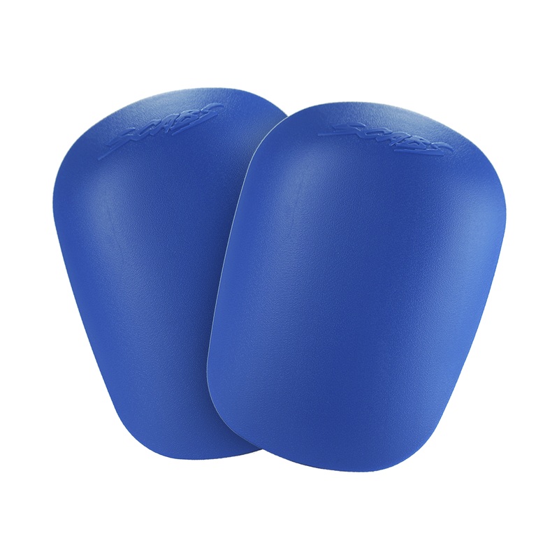 Smith Scabs Skate Replacement Caps – Blue (Set of 2)