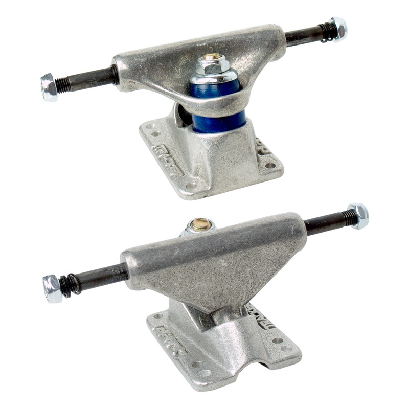TRACKER TRUCKS – MIDTRACK DART 85MM  (6.1″ Axle)