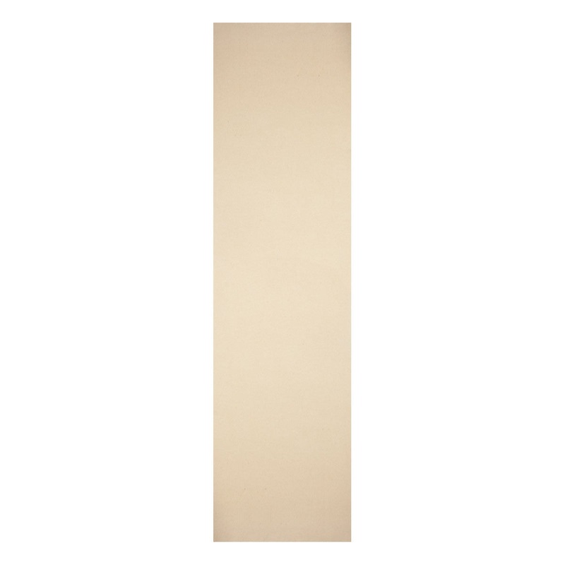 Clear Grip tape 11″x35″ sheet