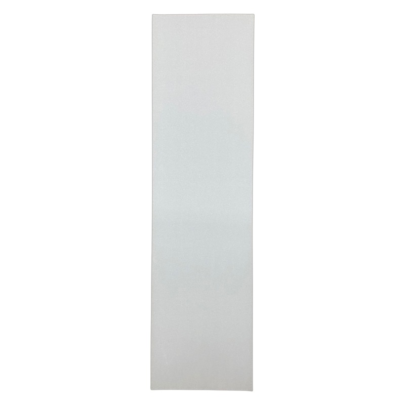 Light Blue Grip Tape 9″x33″- sheet