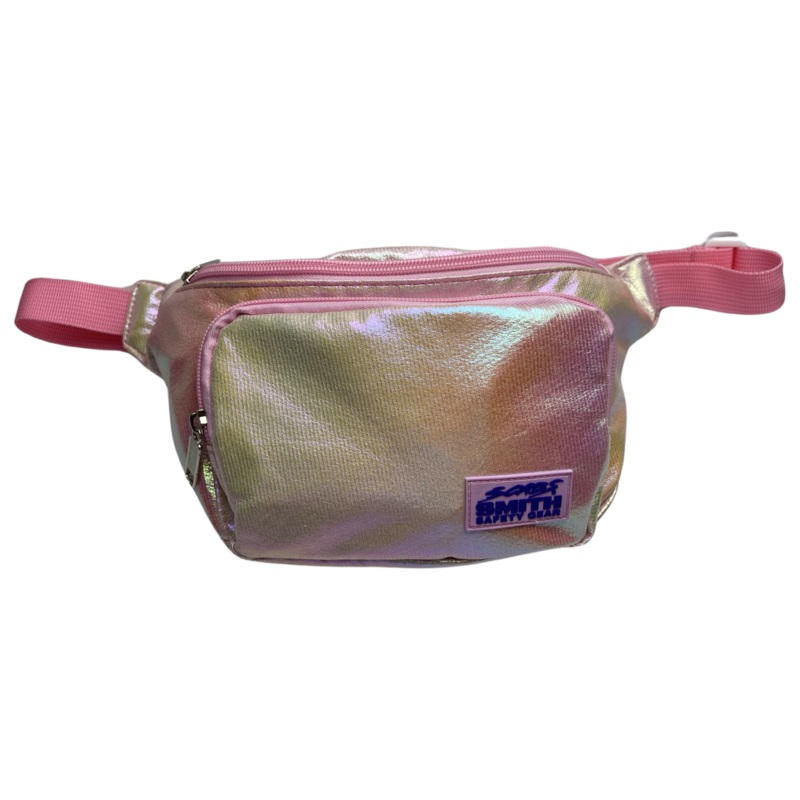 Smith Scabs Cotton Candy Hip Packs