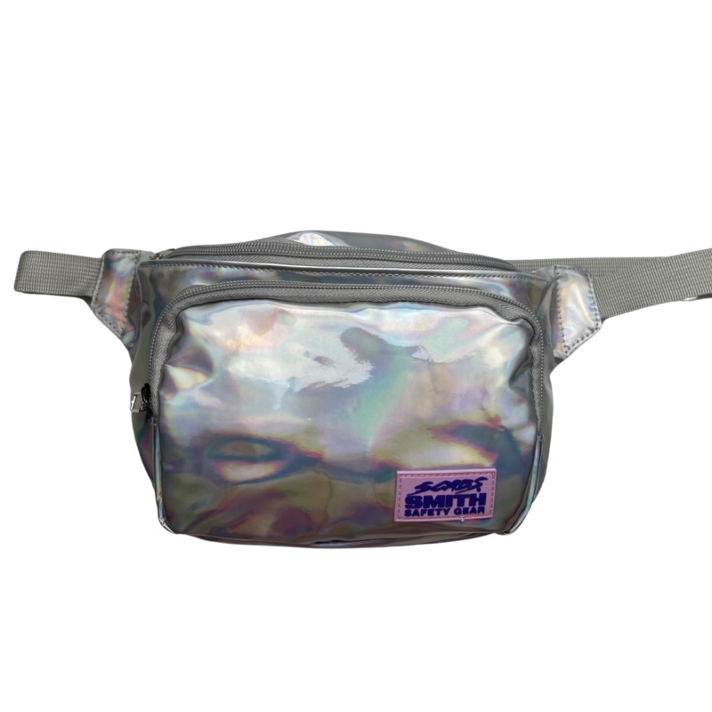 Smith Scabs Unicorn Hip Packs