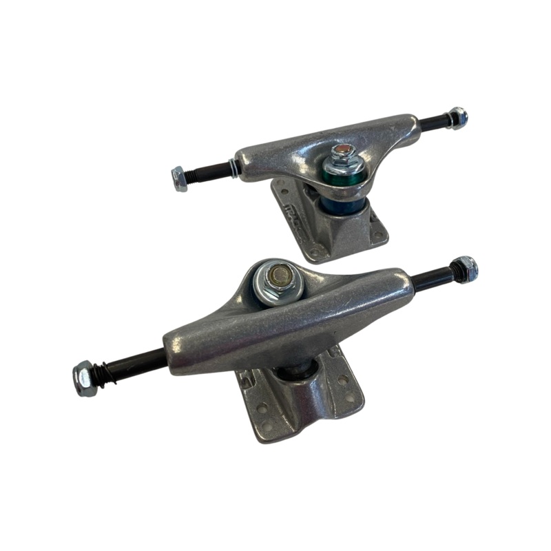 TRACKER TRUCKS – FULLTRACK DART 106MM  (7″ Axle)