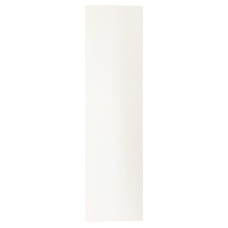 White Grip Tape 9″x33″- sheet